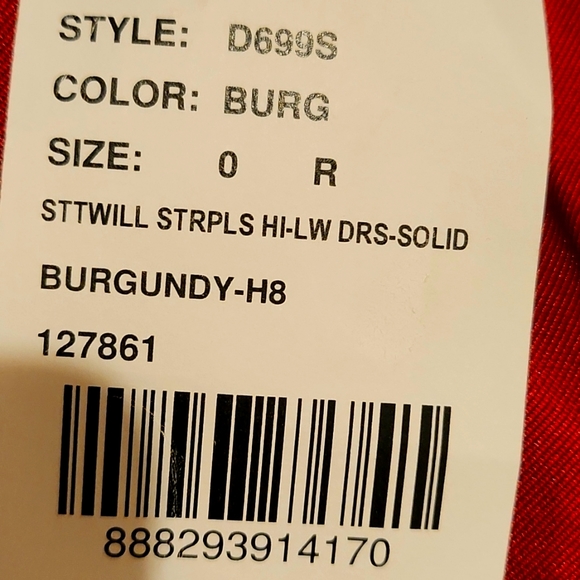 Alfred Sung - Picture 3 of 3